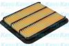 AMC Filter TA-1181 Air Filter
